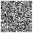 QR code with Appalachian Bbq & Catering contacts