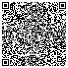 QR code with Appliance Connection contacts