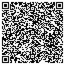 QR code with Argentos Mary Jane contacts