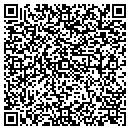QR code with Appliance Tech contacts