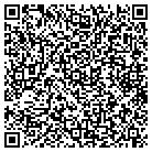 QR code with Armentrout David P PhD contacts