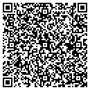 QR code with Armstrong Carol J contacts