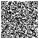 QR code with Art's Barbecue & Deli contacts