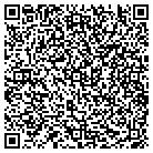QR code with Beams Appliance Service contacts