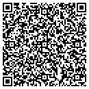 QR code with Best Buy contacts