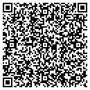 QR code with Baumann Karen S contacts