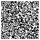 QR code with Dairy Fresh contacts