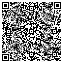 QR code with Cj's Tv & Computer Repair contacts