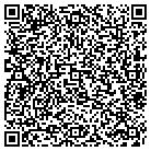 QR code with Beckham Ernest E contacts