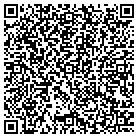 QR code with Clarence E Keiffer contacts