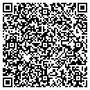 QR code with Bianco Faust PhD contacts