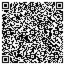 QR code with Blanco Faust contacts