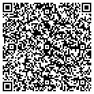 QR code with Ef Auto Service Center contacts