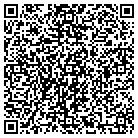 QR code with Dons Appliance Service contacts