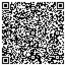 QR code with Bohanan Harriet contacts
