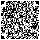 QR code with Duckworth Appliance Sales-Svc contacts