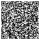 QR code with Bourdeau Teri PhD contacts
