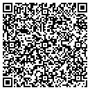 QR code with Bower Dian L PhD contacts