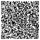 QR code with Evans Appliance Service contacts