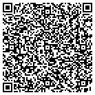 QR code with Bramble Associates contacts