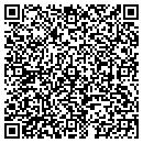 QR code with A AAA Aaba Appliance Repair contacts