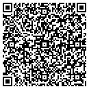 QR code with Alec Mendelson Phd contacts