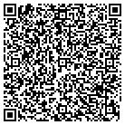 QR code with 2n Que Barbeque & Professional contacts
