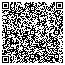 QR code with Allen Steve PhD contacts