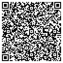 QR code with Alvord Evan M contacts
