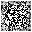 QR code with Adam's Rib Barbecue contacts