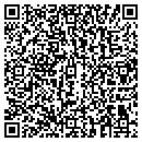 QR code with A J 's Famous Bbq contacts