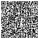 QR code with A J 's Famous Bbq contacts