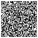 QR code with Ann B Clarkson Phd contacts
