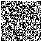 QR code with A C Action Appliance Repair contacts