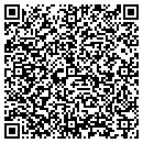 QR code with Academic Edge LLC contacts