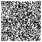 QR code with Accurate Repair Service contacts