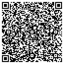 QR code with Ace Appliance Assoc contacts