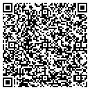 QR code with Andersons Bbq LLC contacts