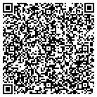 QR code with Angela's Family Restaurant contacts
