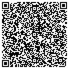 QR code with Action Appliance Service CO contacts