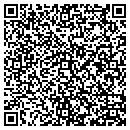 QR code with Armstrong Peter S contacts