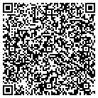 QR code with Ashdown F Scott Psyd contacts