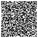 QR code with Action & Becker contacts