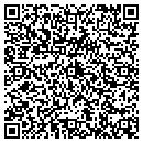 QR code with Backporch Barbecue contacts