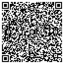 QR code with Atkinson John D PhD contacts
