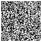 QR code with Addison Appliance Repair contacts