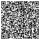 QR code with Advance Affordable Service contacts