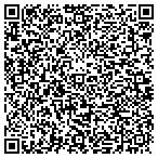 QR code with Affordable Appliance Service By J J contacts