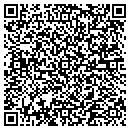 QR code with Barbeque And Brew contacts