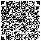 QR code with Al's Appliance contacts